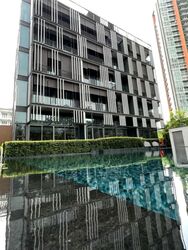 PETIT JERVOIS (D10), Apartment #553894711